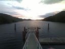 ./images/calvert/dock/20210129/dock20210129_082004.jpg