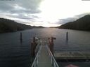 ./images/calvert/dock/20210129/dock20210129_082502.jpg