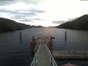 ./images/calvert/dock/20210129/dock20210129_083004.jpg