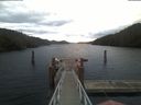 ./images/calvert/dock/20210129/dock20210129_083502.jpg