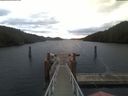 ./images/calvert/dock/20210129/dock20210129_084004.jpg