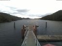 ./images/calvert/dock/20210129/dock20210129_084503.jpg