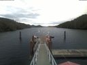 ./images/calvert/dock/20210129/dock20210129_085001.jpg