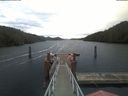 ./images/calvert/dock/20210129/dock20210129_085501.jpg