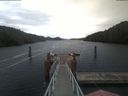 ./images/calvert/dock/20210129/dock20210129_090002.jpg