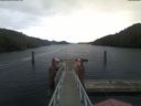 ./images/calvert/dock/20210129/dock20210129_090504.jpg