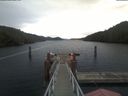 ./images/calvert/dock/20210129/dock20210129_091002.jpg
