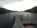 ./images/calvert/dock/20210129/dock20210129_091502.jpg