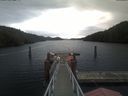 ./images/calvert/dock/20210129/dock20210129_092002.jpg