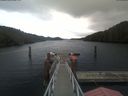 ./images/calvert/dock/20210129/dock20210129_092503.jpg