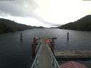 ./images/calvert/dock/20210129/dock20210129_093003.jpg