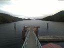 ./images/calvert/dock/20210129/dock20210129_093503.jpg