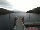 ./images/calvert/dock/20210129/dock20210129_094001.jpg