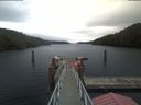 ./images/calvert/dock/20210129/dock20210129_094502.jpg