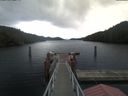 ./images/calvert/dock/20210129/dock20210129_095004.jpg