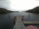 ./images/calvert/dock/20210129/dock20210129_095502.jpg