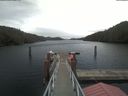 ./images/calvert/dock/20210129/dock20210129_100002.jpg