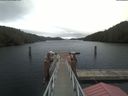 ./images/calvert/dock/20210129/dock20210129_100503.jpg