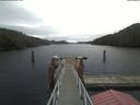 ./images/calvert/dock/20210129/dock20210129_101001.jpg