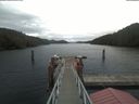 ./images/calvert/dock/20210129/dock20210129_101503.jpg