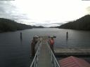 ./images/calvert/dock/20210129/dock20210129_102003.jpg
