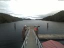 ./images/calvert/dock/20210129/dock20210129_102502.jpg