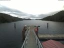 ./images/calvert/dock/20210129/dock20210129_103004.jpg