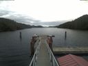 ./images/calvert/dock/20210129/dock20210129_103504.jpg