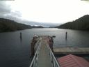 ./images/calvert/dock/20210129/dock20210129_104004.jpg