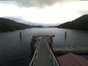 ./images/calvert/dock/20210129/dock20210129_104504.jpg