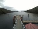 ./images/calvert/dock/20210129/dock20210129_105003.jpg