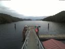 ./images/calvert/dock/20210129/dock20210129_105503.jpg