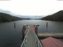 ./images/calvert/dock/20210129/dock20210129_110004.jpg