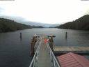 ./images/calvert/dock/20210129/dock20210129_110504.jpg