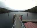 ./images/calvert/dock/20210129/dock20210129_111004.jpg