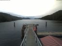 ./images/calvert/dock/20210129/dock20210129_111502.jpg