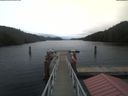 ./images/calvert/dock/20210129/dock20210129_112004.jpg