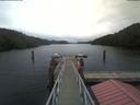 ./images/calvert/dock/20210129/dock20210129_113003.jpg