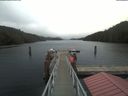 ./images/calvert/dock/20210129/dock20210129_113501.jpg