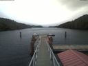 ./images/calvert/dock/20210129/dock20210129_114001.jpg