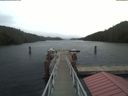 ./images/calvert/dock/20210129/dock20210129_114504.jpg