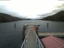 ./images/calvert/dock/20210129/dock20210129_115004.jpg