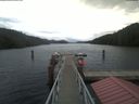 ./images/calvert/dock/20210129/dock20210129_115504.jpg