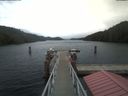 ./images/calvert/dock/20210129/dock20210129_120004.jpg