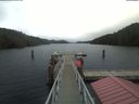 ./images/calvert/dock/20210129/dock20210129_120504.jpg