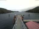 ./images/calvert/dock/20210129/dock20210129_121004.jpg