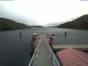 ./images/calvert/dock/20210129/dock20210129_121503.jpg