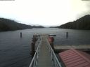./images/calvert/dock/20210129/dock20210129_122001.jpg