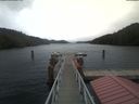 ./images/calvert/dock/20210129/dock20210129_122503.jpg