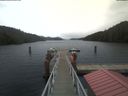 ./images/calvert/dock/20210129/dock20210129_123004.jpg